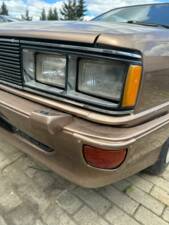 Image 53/72 of Audi Coupe GT (1985)