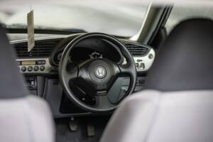 Image 48/50 of Honda Insight (2000)