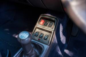 Bild 33/62 von Porsche 911 Carrera 4 (1996)