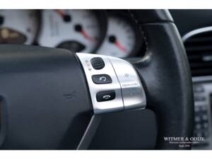 Bild 19/29 von Porsche 911 Carrera S (2005)