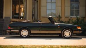 Imagen 34/45 de Saab 900 S (1992)