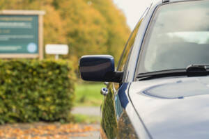 Immagine 37/99 di ALPINA B10 3.3 Touring (2001)