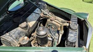 Bild 38/39 von Lancia Ardea (1951)