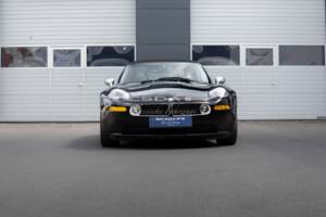 Bild 3/39 von BMW Z8 (2001)