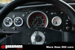 Image 10/15 of Volkswagen Beetle 1302 (1970)