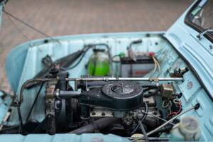 Bild 12/52 von Renault R 4 (1974)