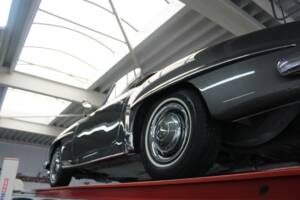 Immagine 13/50 di Mercedes-Benz 190 SL (1956)