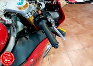 Afbeelding 19/40 van Ducati 996 R (2001)