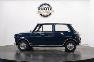 Image 4/41 of Innocenti Mini Cooper 1000 (1973)