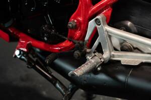 Afbeelding 33/47 van Yamaha DUMMY (1985)