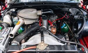 Image 5/50 de Citroën DS 21 (1969)