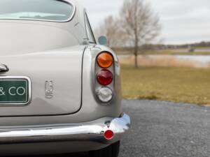Immagine 74/74 di Aston Martin DB 5 Vantage (1964)