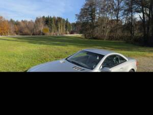 Image 18/89 of Mercedes-Benz SL 500 (2002)