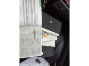 Bild 33/39 von Mercedes-Benz C 180 Kompressor T (2002)