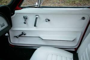 Afbeelding 20/45 van Chevrolet Corvette Sting Ray (1966)