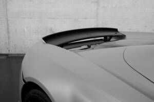 Bild 47/50 von McLaren 650S Spider (2016)