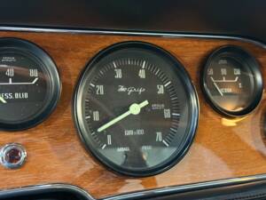 Afbeelding 21/39 van ISO Grifo GL 350 (1967)