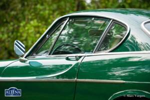 Bild 16/55 von Volvo 1800 E (1972)