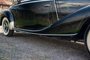 Afbeelding 66/89 van Mercedes-Benz 170 S Cabriolet A (1950)