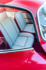 Afbeelding 17/23 van Alfa Romeo Giulietta Sprint (1962)