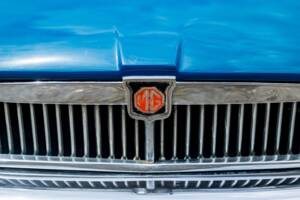 Bild 40/50 von MG MGB (1973)