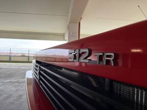 Image 48/53 of Ferrari 512 TR (1994)