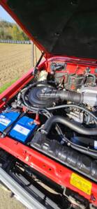 Afbeelding 37/57 van Toyota Land Cruiser HJ 61 (1989)
