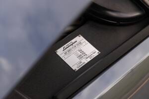 Immagine 29/49 di Lamborghini Gallardo Spyder (2007)