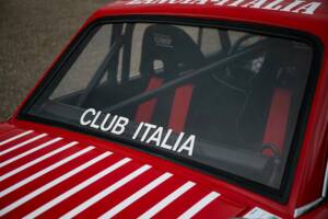 Image 43/44 of Lancia Fulvia Rallye HF 1.6 (1970)