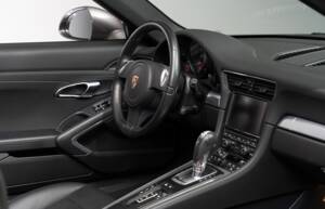 Imagen 33/42 de Porsche 911 Carrera (2012)