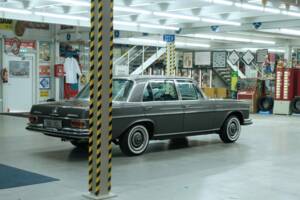 Bild 12/50 von Mercedes-Benz 300 SEL (1967)