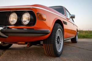 Bild 3/12 von BMW 3.0 CSi (1975)
