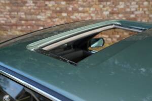 Bild 24/50 von BMW M 635 CSi (1986)