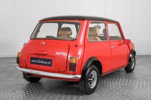 Image 35/50 de Innocenti Mini Cooper 1300 (1975)