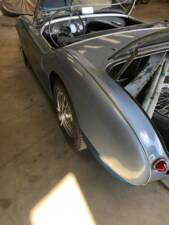 Afbeelding 2/15 van Austin-Healey 100&#x2F;4 (BN1) (1954)
