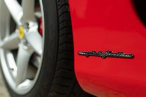 Image 12/50 of Ferrari 360 Modena (1999)