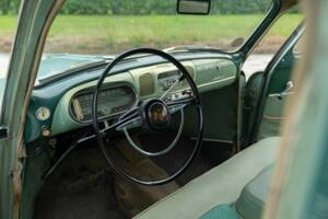 Obraz 31/50 pojazdu FIAT 1400 B (1958)