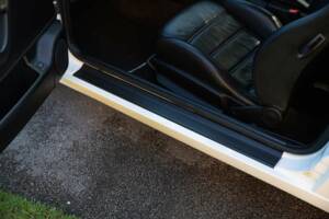 Afbeelding 50/50 van Volkswagen Corrado VR6 2.8 (1995)