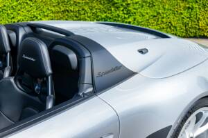 Bild 3/25 von Porsche 911 Speedster (2020)