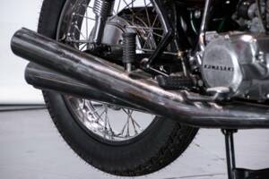 Image 42/50 of Kawasaki DUMMY (1975)