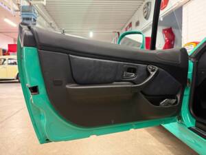 Bild 5/21 von BMW Z3 1.9i (1999)