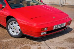 Afbeelding 9/47 van Lotus Esprit Turbo HC (1989)