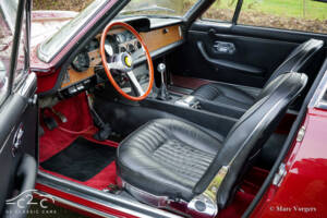 Bild 6/71 von Ferrari 330 GT 2+2 (1966)