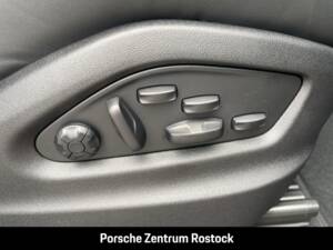 Imagen 18/32 de Porsche Cayenne Turbo E-Hybrid (2025)