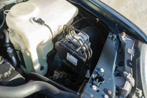 Bild 50/50 von Mercedes-Benz CLK 200 (1997)