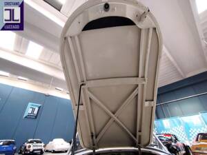 Image 59/61 of MG MGA 1500 (1958)