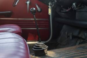 Image 29/49 of FIAT 1100 R (1966)
