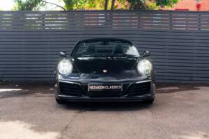 Bild 19/57 von Porsche 911 Carrera (2016)