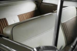 Bild 33/50 von Edsel Corsair Hardtop (1958)