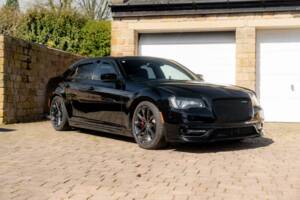 Image 14/50 de Chrysler 300 SRT8 (2017)